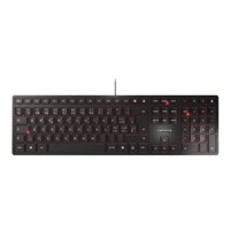 CHERRY KC 6000 SLIM