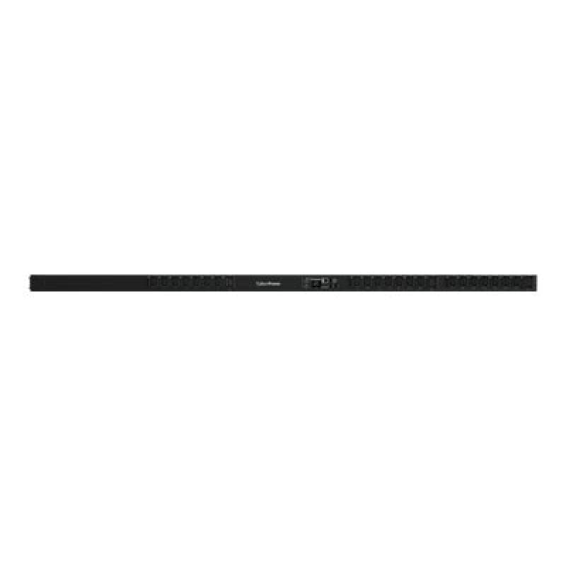 CYBERPOWER SYSTEMS PDU MBO 21x IEC-320 Ausgänge 230V/20A