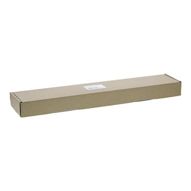INLINE ® 19″ Rack zur Wandmontage, 2HE, 24-40cm Tiefe, grau