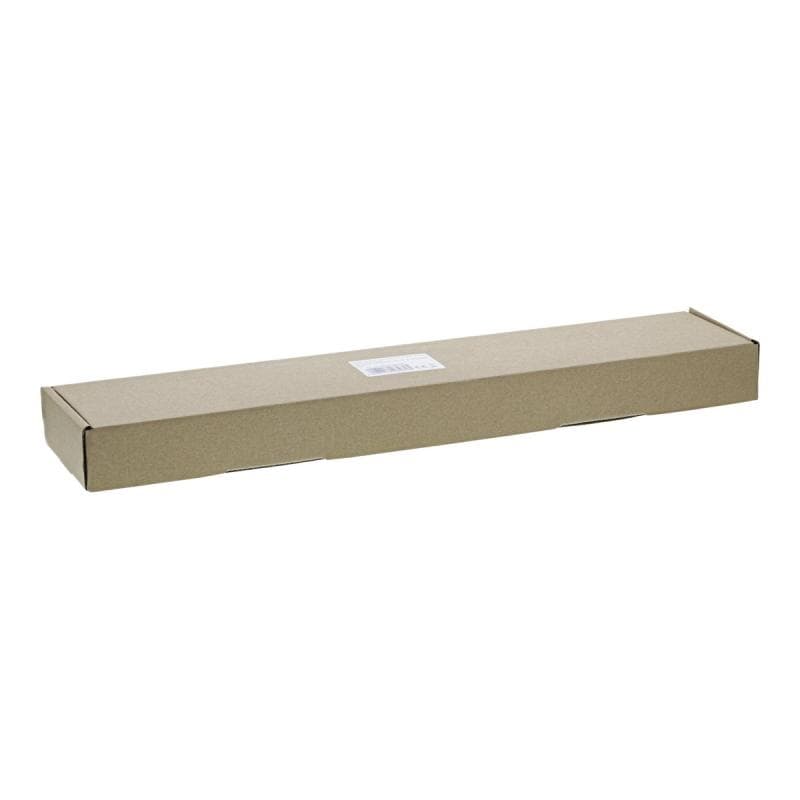 INLINE ® 19″ Rack zur Wandmontage, 2HE, 24-40cm Tiefe, grau