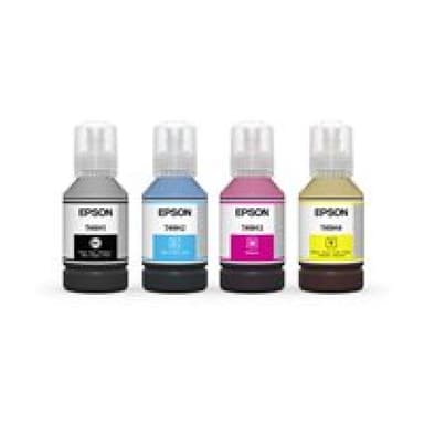 EPSON Ink/SC-T3100x Magenta