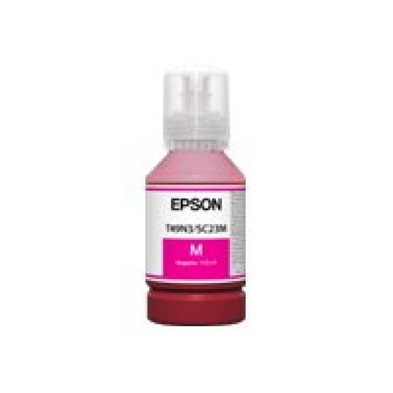 EPSON Ink/SC-T3100x Magenta