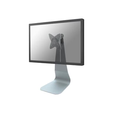 NEOMOUNTS Tischhalterung für Flachbildschirme bis 27″ (69 cm)
