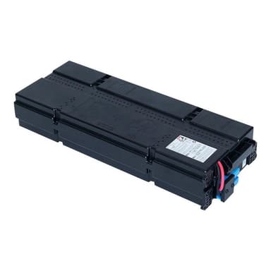 APC Replacement Battery Cartridge 155