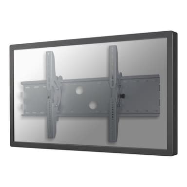 NEOMOUNTS neigbare Wandhalter für Flachbild-Fernseher bis 85″ (216 cm)