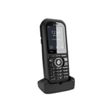 SNOM TECHNOLOGY M80 DECT Handset
