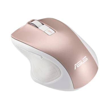 ASUS MW202C wireless optical mud grey