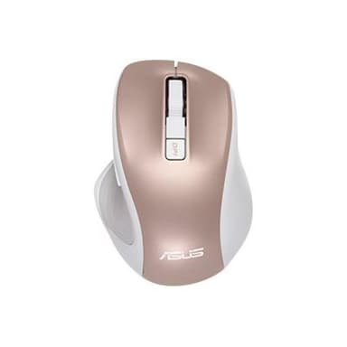 ASUS MW202C wireless optical mud grey