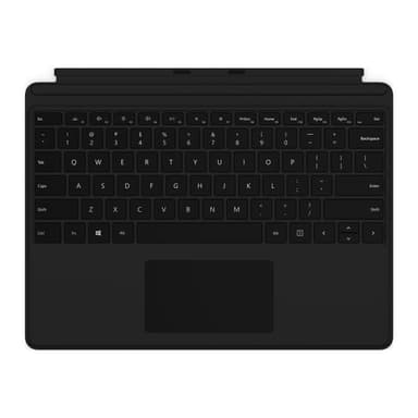 MICROSOFT Surface Pro X Keyboard