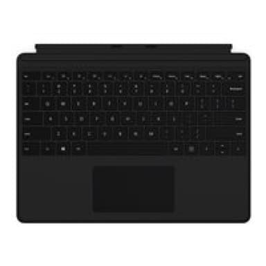 MICROSOFT Surface Pro X Keyboard