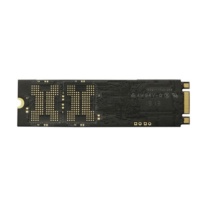 INNOVATION IT 00-256555 256GB