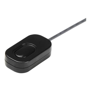 STARTECH.COM SV211DPUA4K USB DisplayPort KVM Switch Unterstützt 35-mm-Audio DisplayPort