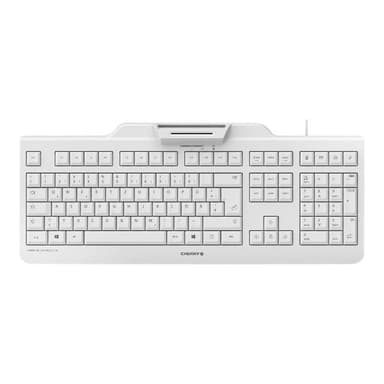 CHERRY SECURE BOARD 1.0