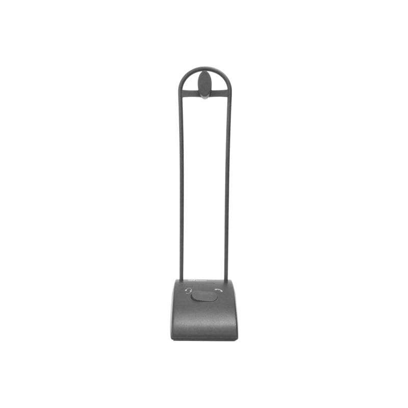 JABRA GN Danaswitch Umschalter mit Headset-Staender