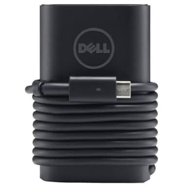 DELL 450-AGOQ Notebook-Netzteil 90 W 20 V/DC 4.5 A
