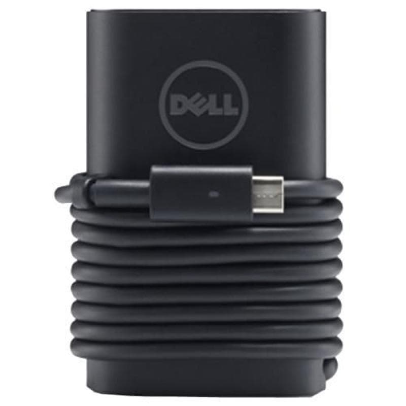 DELL 450-AGOQ Notebook-Netzteil 90 W 20 V/DC 4.5 A