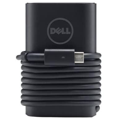 DELL 450-AGOQ Notebook-Netzteil 90 W 20 V/DC 4.5 A