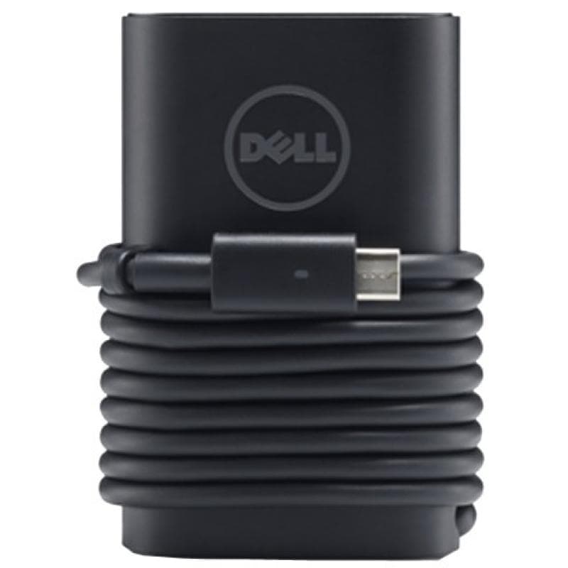 DELL 450-AGOQ Notebook-Netzteil 90 W 20 V/DC 4.5 A