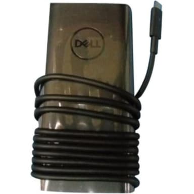 DELL 450-AGOQ Notebook-Netzteil 90 W 20 V/DC 4.5 A
