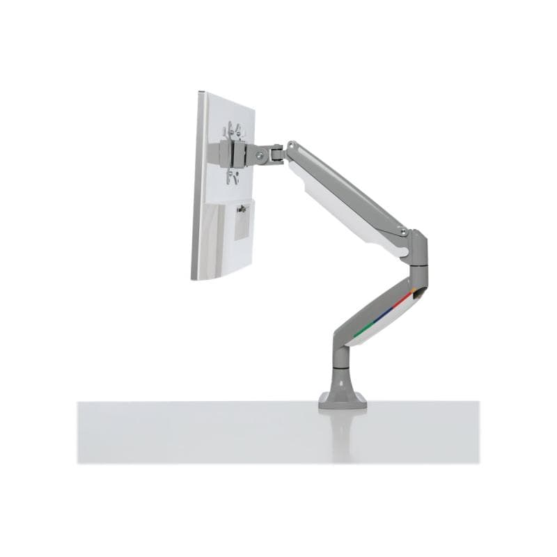 KENSINGTON SmartFit One Touch Singl Monitorarm | K55470EU