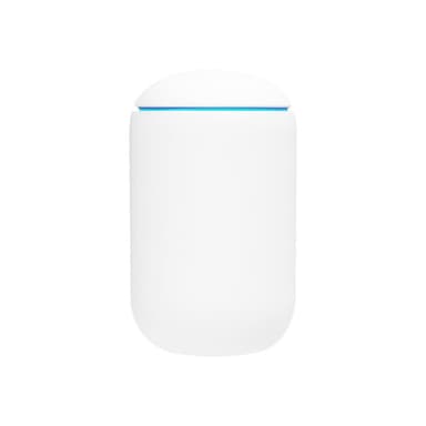 UBIQUITI  UDM-EU GE/MAN/05