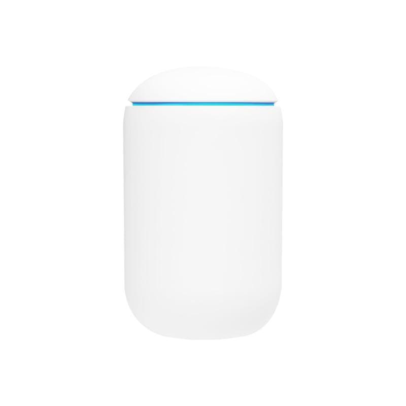 UBIQUITI  UDM-EU GE/MAN/05