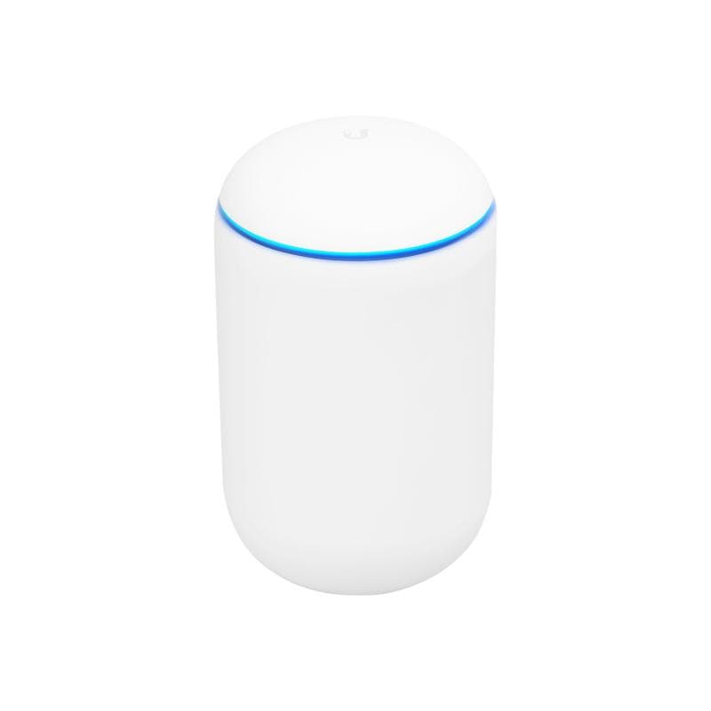 UBIQUITI  UDM-EU GE/MAN/05