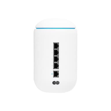 UBIQUITI  UDM-EU GE/MAN/05