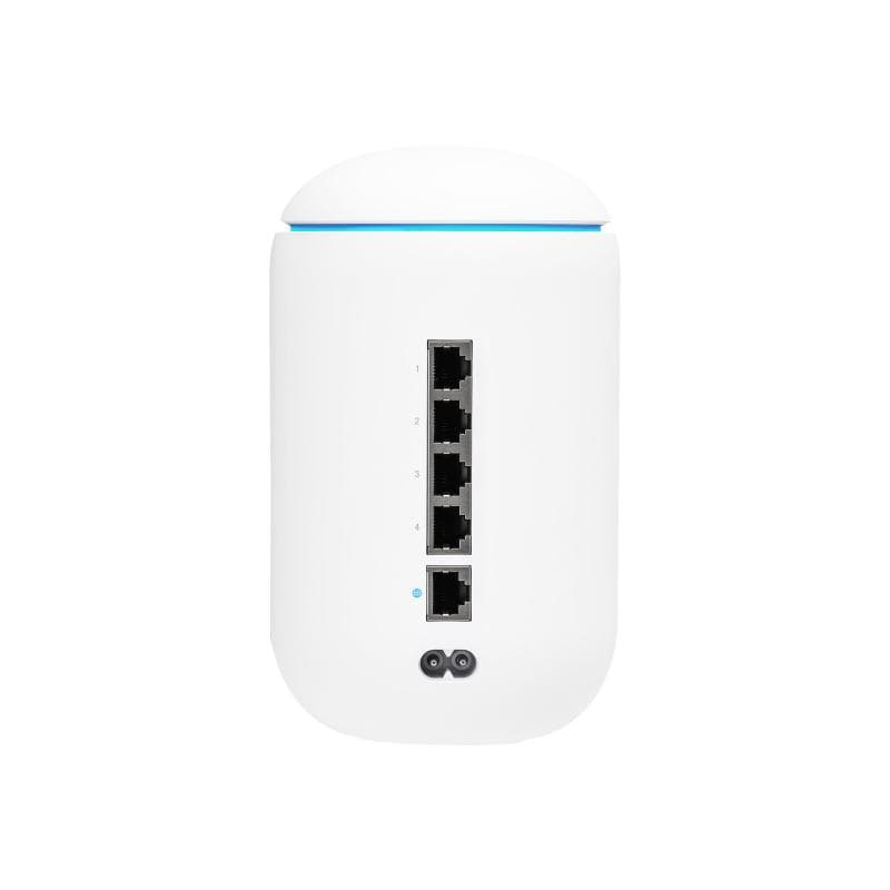 UBIQUITI  UDM-EU GE/MAN/05