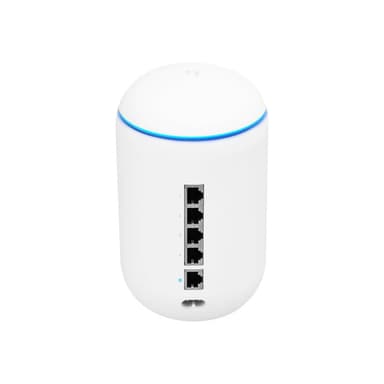 UBIQUITI  UDM-EU GE/MAN/05