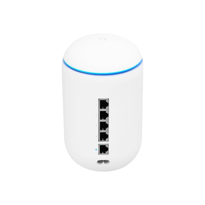 UBIQUITI  UDM-EU GE/MAN/05