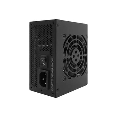 FORTRON FSP SFX Pro 450 80+B 450W SFX
