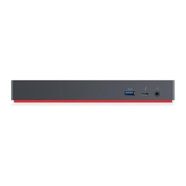 LENOVO ThinkPad Thunderbolt 3 Workstation Dock Gen 2