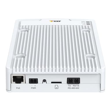 AXIS M7104 Video-Server/-Encoder 720 x 576 Pixel 30 fps (01679-001)