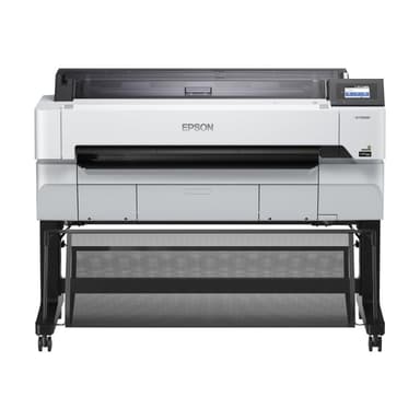 EPSON SureColor SC-T5400M