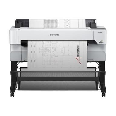 EPSON SureColor SC-T5400M