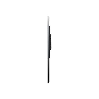 B-TECH Wandhalter starr (VESA 600 x 400)    BT8442/B