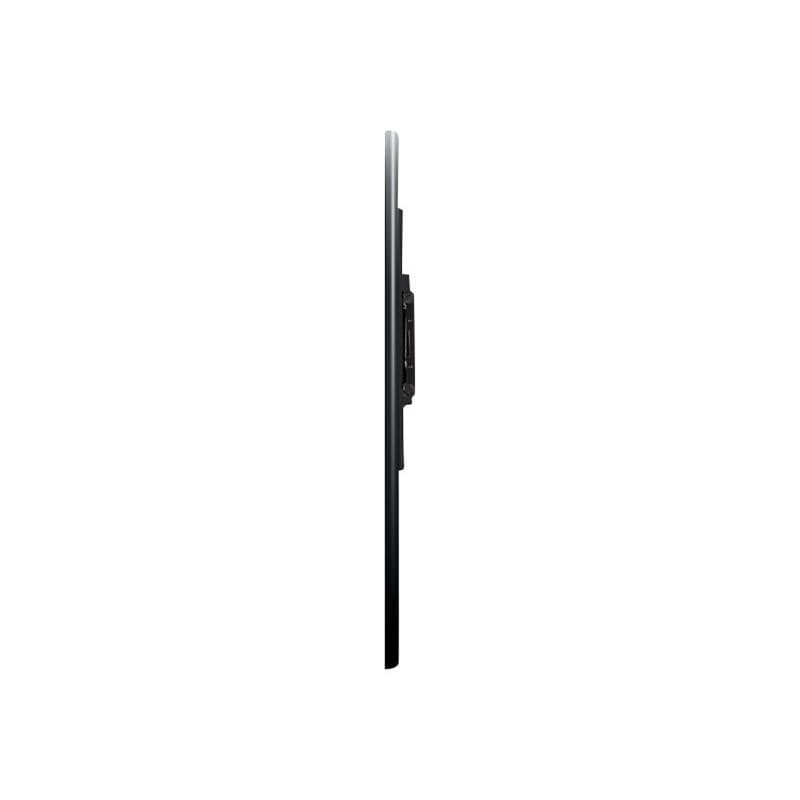 B-TECH Wandhalter starr (VESA 600 x 400)    BT8442/B