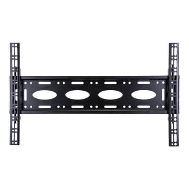 B-TECH Wandhalter starr (VESA 600 x 400)    BT8442/B