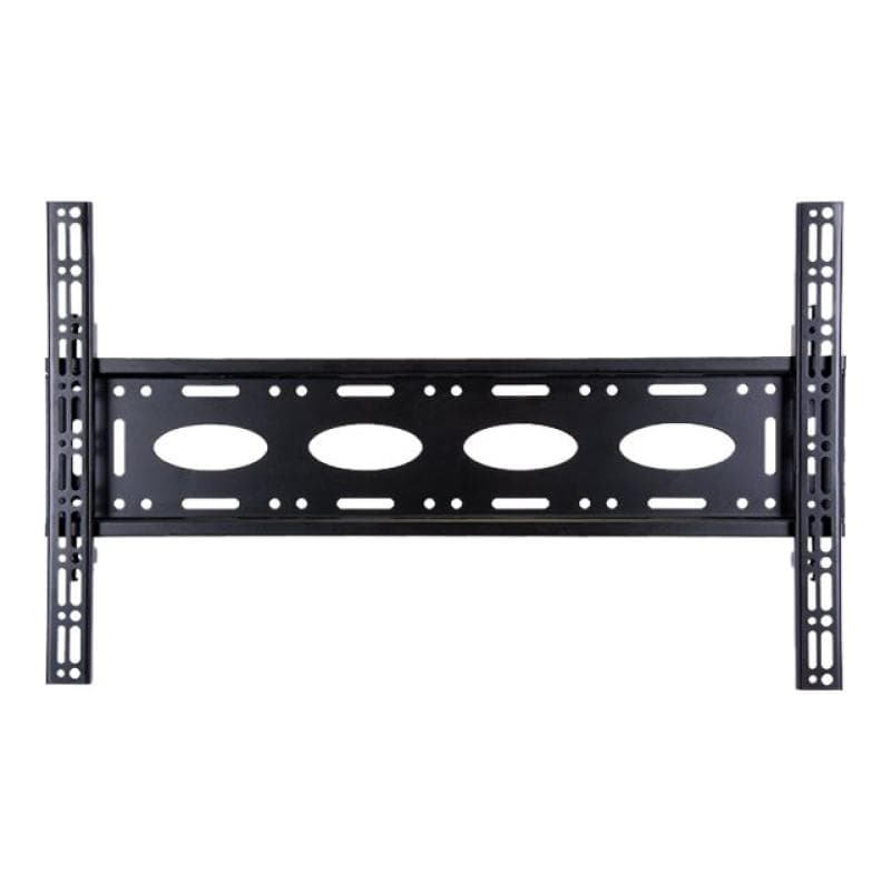 B-TECH Wandhalter starr (VESA 600 x 400)    BT8442/B