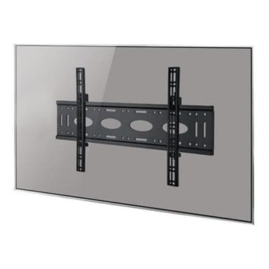 B-TECH Wandhalter starr (VESA 600 x 400)    BT8442/B