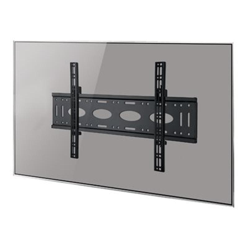 B-TECH Wandhalter starr (VESA 600 x 400)    BT8442/B