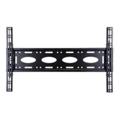 B-TECH Wandhalter starr (VESA 600 x 400)    BT8442/B