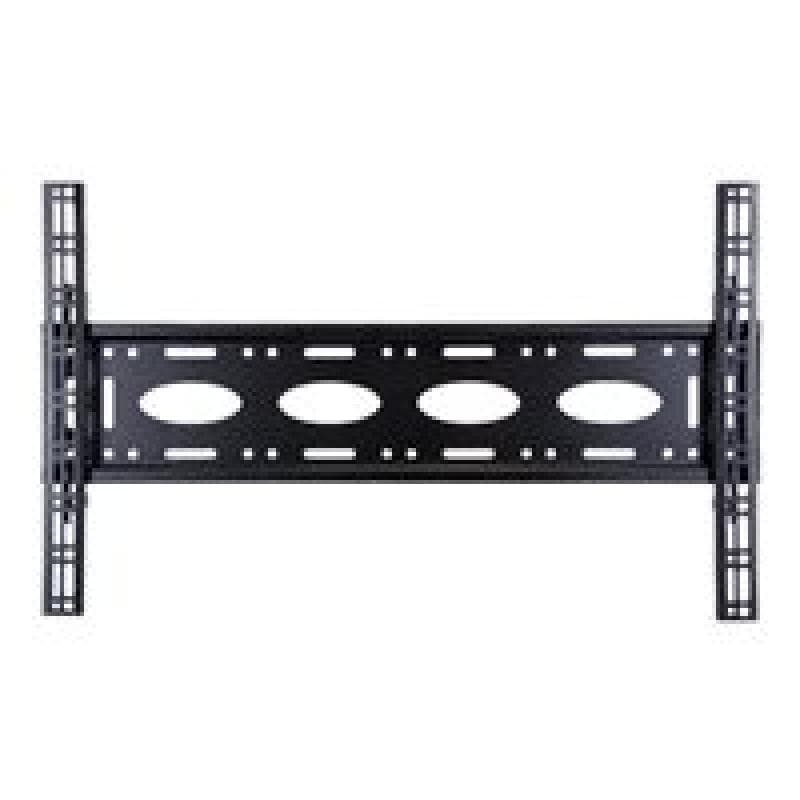 B-TECH Wandhalter starr (VESA 600 x 400)    BT8442/B