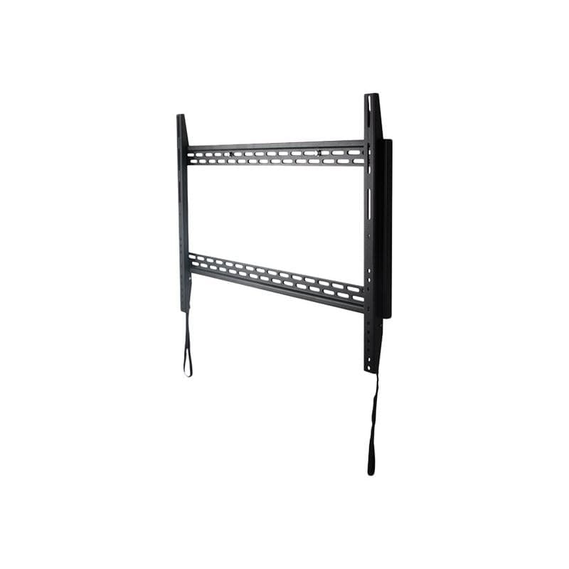 B-TECH Wandhalter starr (VESA 900 x 600)  BT9901/B