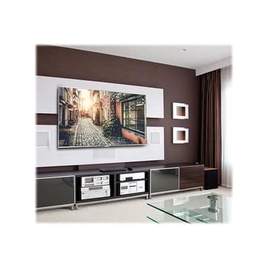 B-TECH Wandhalter starr (VESA 900 x 600)  BT9901/B