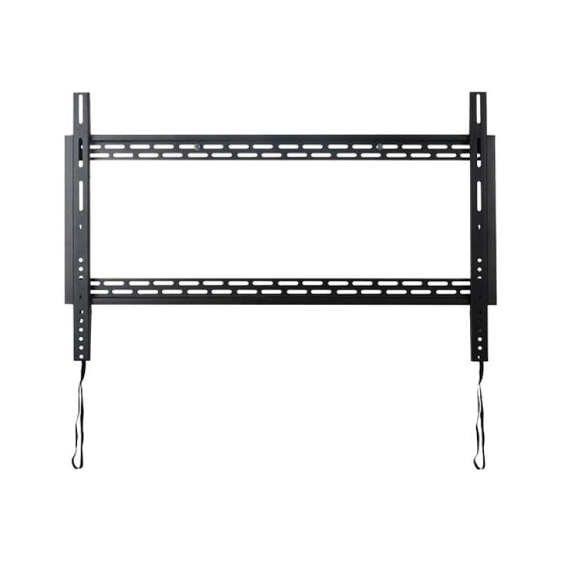 B-TECH Wandhalter starr (VESA 900 x 600)  BT9901/B