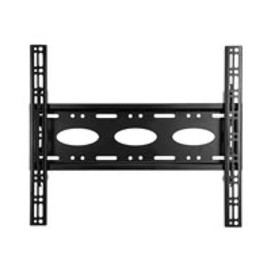 B-TECH Wandhalter starr (VESA 400x400)  BT8441/B