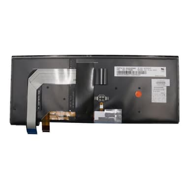 LENOVO Keyboard FR