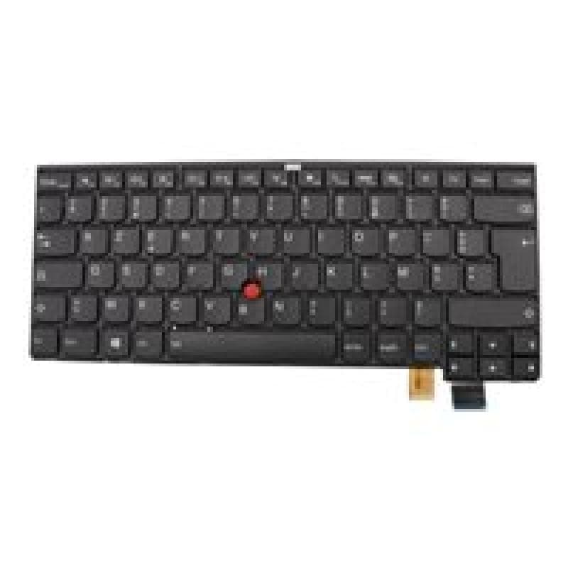 LENOVO Keyboard FR
